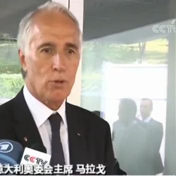 2026网易全明星盛典怎么玩？最新投票机制与稀有奖励获取指南