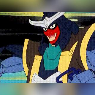 守护祭坛3-4怎么过？独家黑科技阵容助你无伤速刷