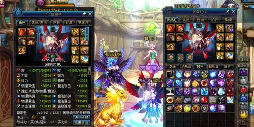 D2R开荒没装备？揭秘平民职业速刷符文与MF效率攻略