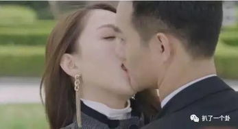 别只知道抱抱！新笑傲江湖高阶吻戏解锁与隐藏彩蛋全解析