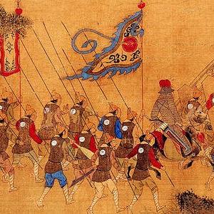 《燕云十六声》全剧情攻略：揭秘公测流程玩法揭秘