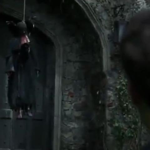 《古老之圈》修女支线卡关？独家攻略助你轻松通关