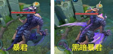 S3盲僧如何主宰野区？2026最新回旋踢细节与出装全解