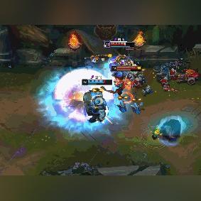 告别被炸飞！盛大泡泡堂进阶实战指南与高分秘籍