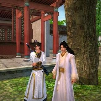 九阴真经唐门3内全流派剖析，毒伤与暴击的终极博弈