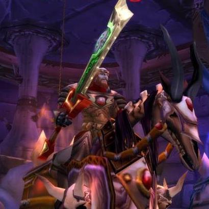 《消逝光芒2》传奇武器大揭秘！4月27日独家上线！