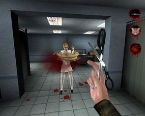 《喋血街头2》限时免费！GOG惊喜加一，抢领不容错过