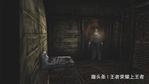 寂静岭5归乡打不过？2026年硬核优化与闪避反击深度教学