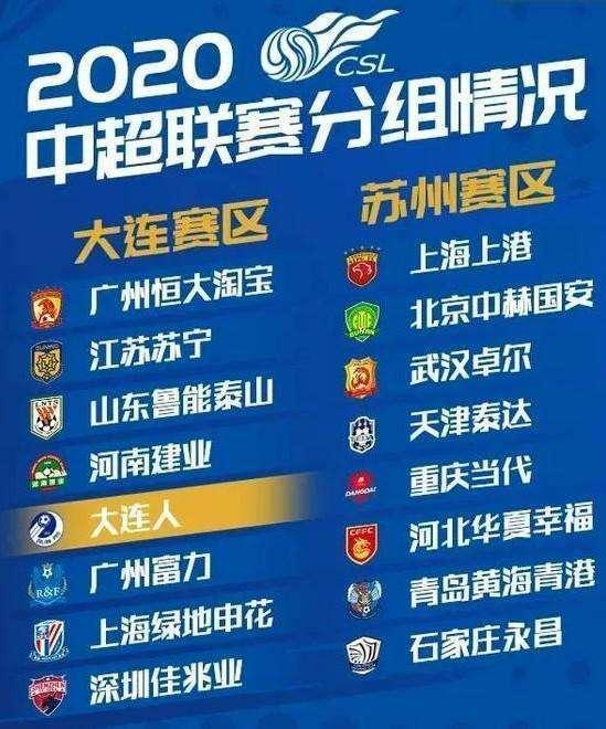 SL9联赛类型全攻略，揭秘不同赛制的冲分技巧与奖励