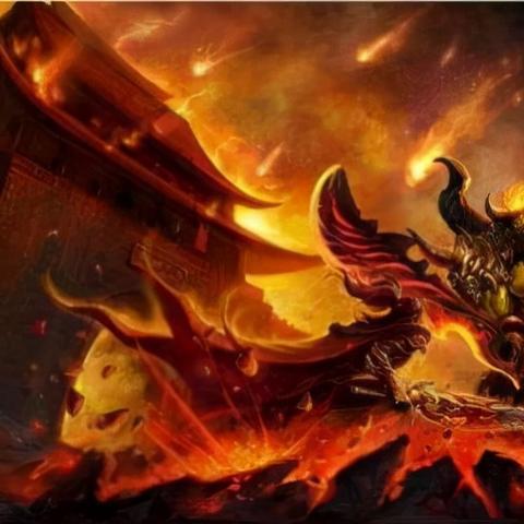 独家揭秘传奇行会封号属性，沙城霸主与至尊权限有何差异？