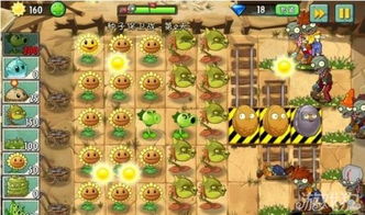 种子保卫战第二天卡关？大神亲授无损通关阵容与核心思路