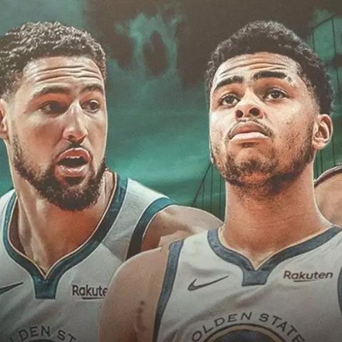 2026年必玩横版动作神作，揭秘超越马里奥的跳跃手感艺术