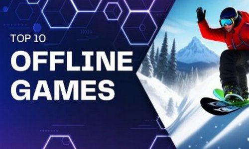 《暖雪》2025年全新挑战难度3月解锁！独家前瞻