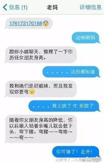 绝区零保姆级搬砖教学，代理战斗如何最大化收益？