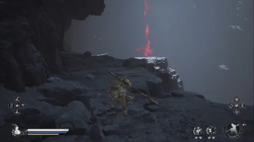 《黑神话悟空》金丹寻宝：小西天秘境金丹收集攻略