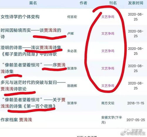 别再乱刷上级烙印了！核心词条优先级与毕业配装详解