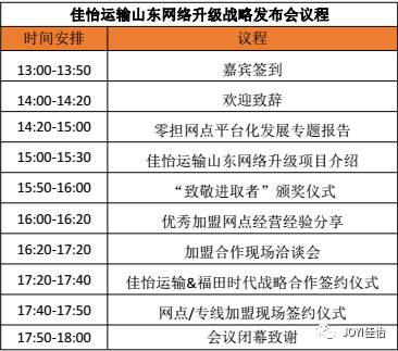 创联赛线下赛倒计时！这份终极参赛观赛指南请查收