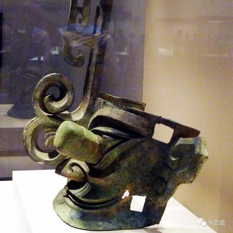 2026战国风云服务器深度解析，如何卡新区霸榜？