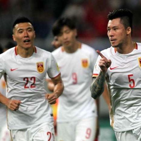 FIFA 2002世界杯怀旧指南，重温经典足球游戏的巅峰时刻