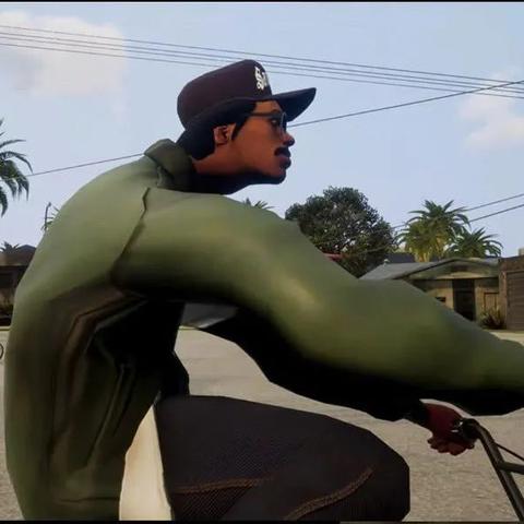 《生存代码》正式登陆Steam 赛博系吸幸类型生存射击