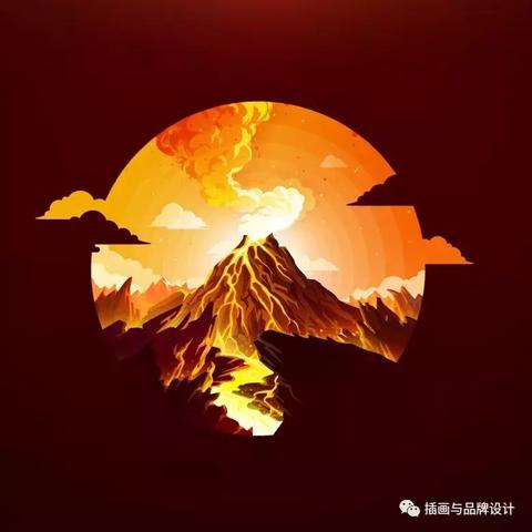 红色沙漠PS5 Pro性能实测，画质与帧数真能兼顾？