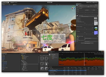 Unity官宣原生支持Steam全平台，这波等多久了？