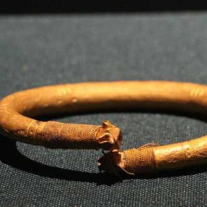 揭秘游戏黄金十四类型，新手如何快速积累财富？