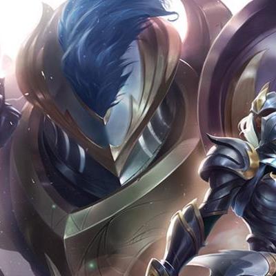 CF疯狂泰坦太难打？掌握这套连招轻松守住生化阵地