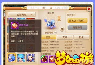 绝区零星见雅打不出伤害？技能+输出技巧深度解析