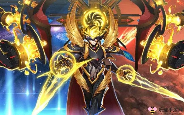 2026天启之王最强阵容怎么排？平民零氪登顶实战攻略