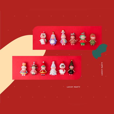 聚焦游戏多元！前顽皮狗设计师将打造更多黑皮肤女性角色