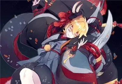 2026阴阳师般若御魂最强搭配，T0沉默反手流与属性取舍绝密指南