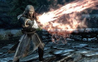 13-3.19本周喜加一，上古卷轴OLDLC免费领