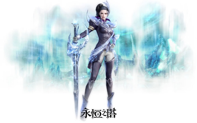 永恒之塔回归玩家必看，如何极速满级并掌控欧比斯战场？