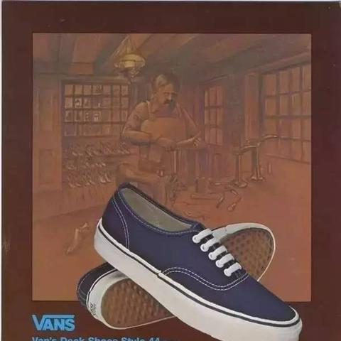 荒野起源首测怎么下？轻松上手荒野冒险攻略