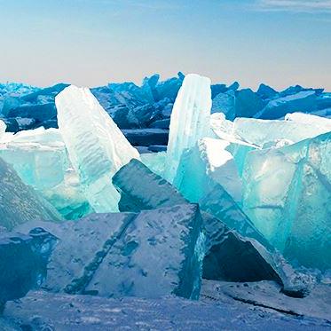 巫师3湖女之剑难拿？轻松获取步骤全攻略