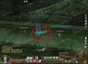 永恒之塔3.5如何快速成型？揭秘德巴斯卡PVP高胜率打法