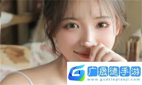 兵王官网真实入口在哪？2026年最新下载安装与新手避坑全攻略