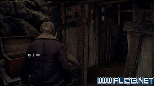 生化危机4 Qvod资源失效？电影版与重制版下载全攻略