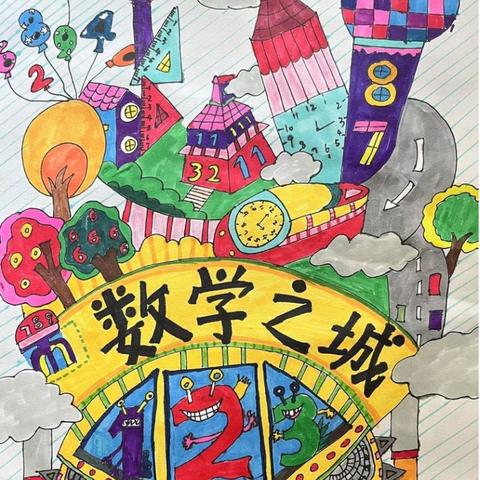 创想王国怎么搭建才不卡？2026年底层逻辑与优化实战