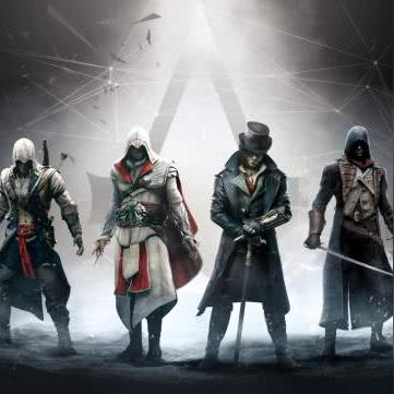 Unity官宣原生支持Steam全平台！这对玩家意味着什么？