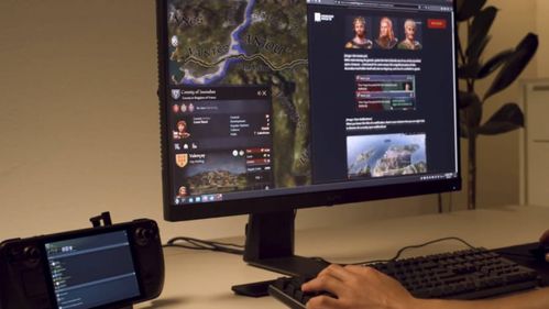 艾尔登法环Switch2版优化突破，游戏体验显著提升