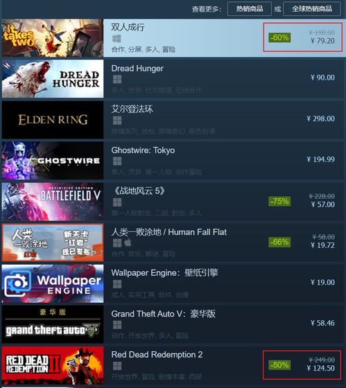 艾尔登法环新视频发布，因玩家支持，官方感动创作