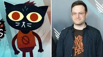 独立游戏成本飙升？林中之夜开发者说清幕后真相