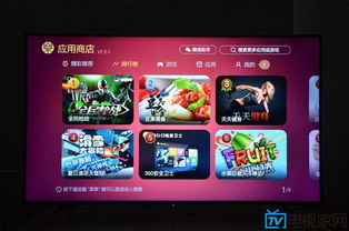 2026新网络游戏排行深度评测，这三类游戏最值得入坑