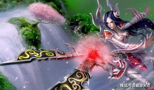 玩家盼多元角色？前顽皮狗设计师称要做更多黑皮肤女性游戏角色