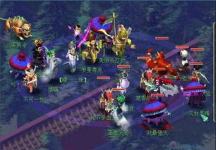 2026年龙类网游巅峰榜单，驯龙骑乘实战全解