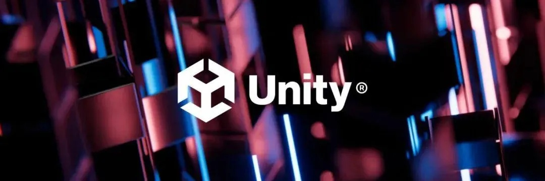Unity官宣原生支持Steam全平台，玩家适配Steam不再繁琐