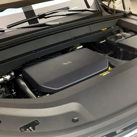 Switch2版艾尔登法环优化突破，游戏表现更流畅