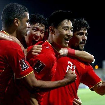 拒绝无效试错！2026年过关游戏通关捷径与隐藏逻辑全解